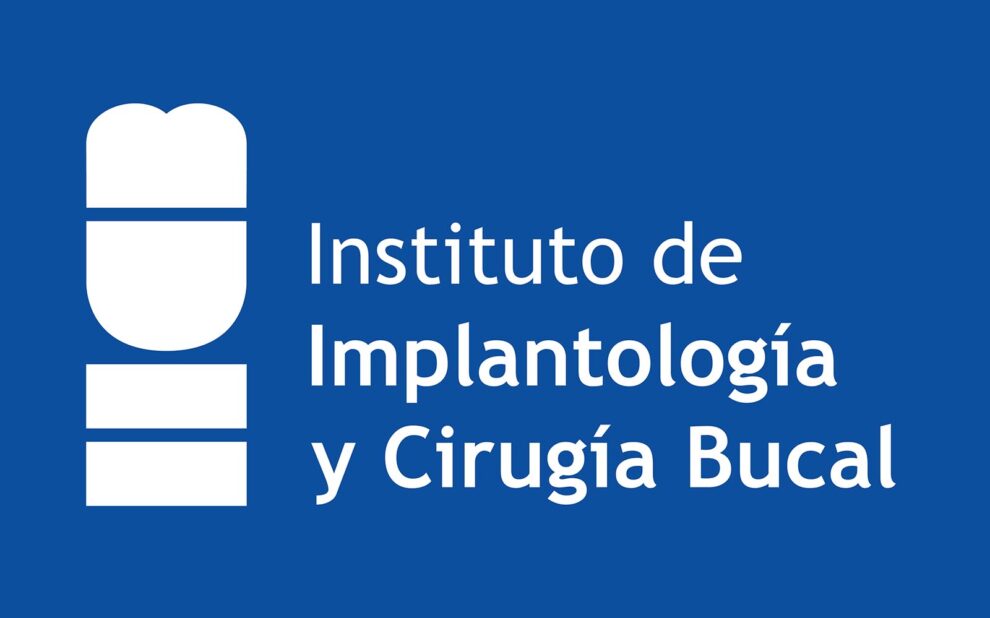AF_MARCA_IICB