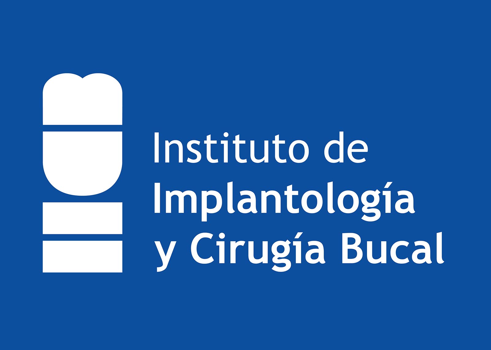 AF_MARCA_IICB