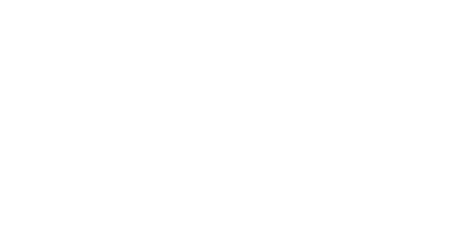 Instituto de implantologia y cirugia bucal blanco
