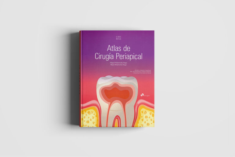 LIBRO_Atlas Cirugia Periapical