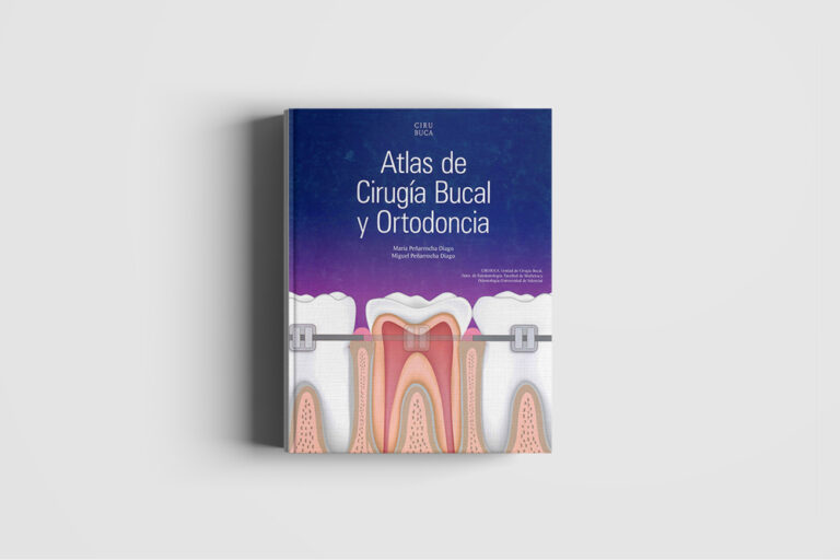 LIBRO_Cirugia Bucal y Ortodoncia.jps