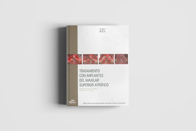 LIBRO_MaxilarSuperiorAtrofico
