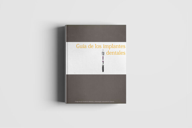 LIBRO_guia de implantes dentales