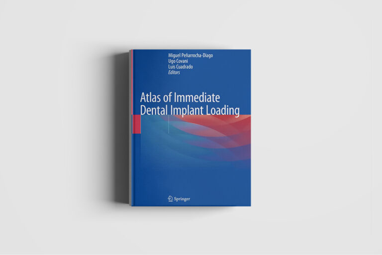 LIBRO_portada-atlas-implantes-en-un-dia