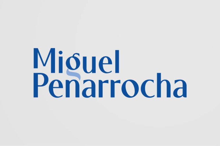 Libro Miguel Peñarrocha