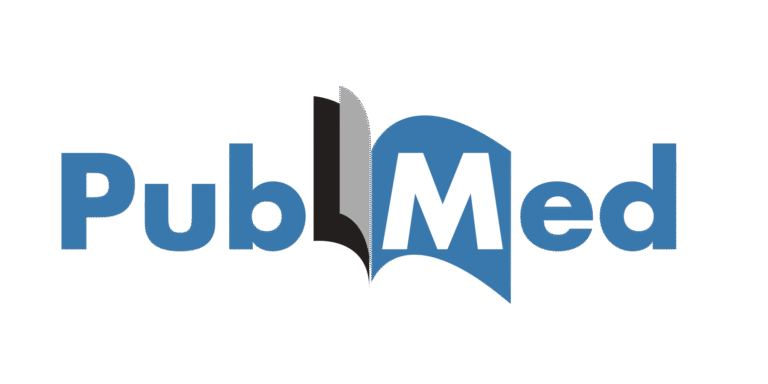Logo-PUBMED