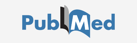 Pubmed-Artículos científicos