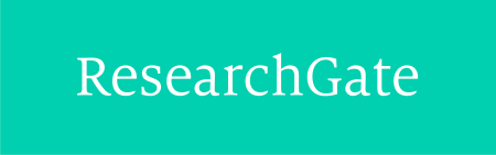 REsearchGate