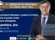 cuarto congreso internacional cirugia bucal